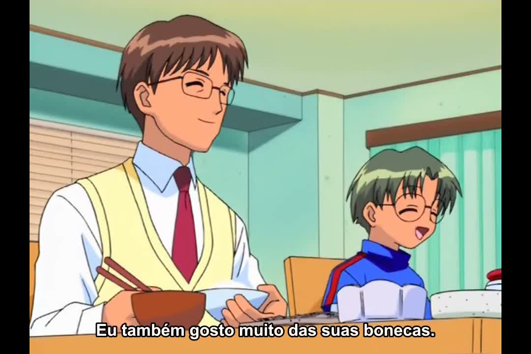 Episódio 034