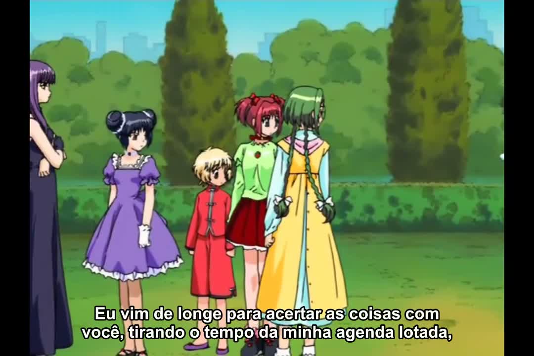 Episódio 032