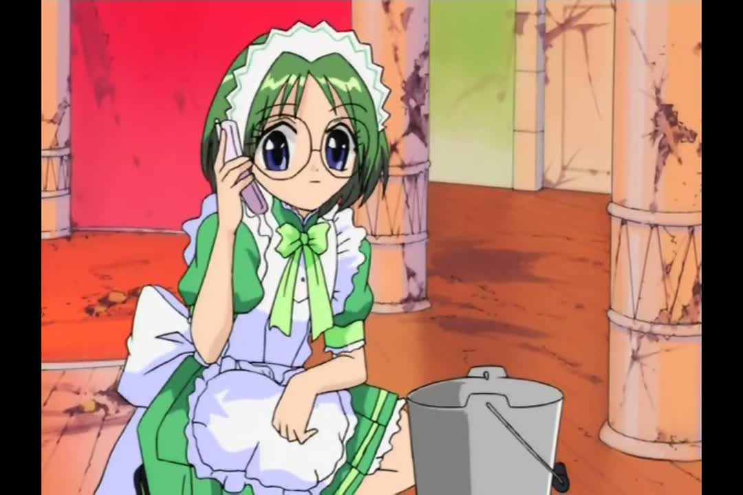 Episódio 028