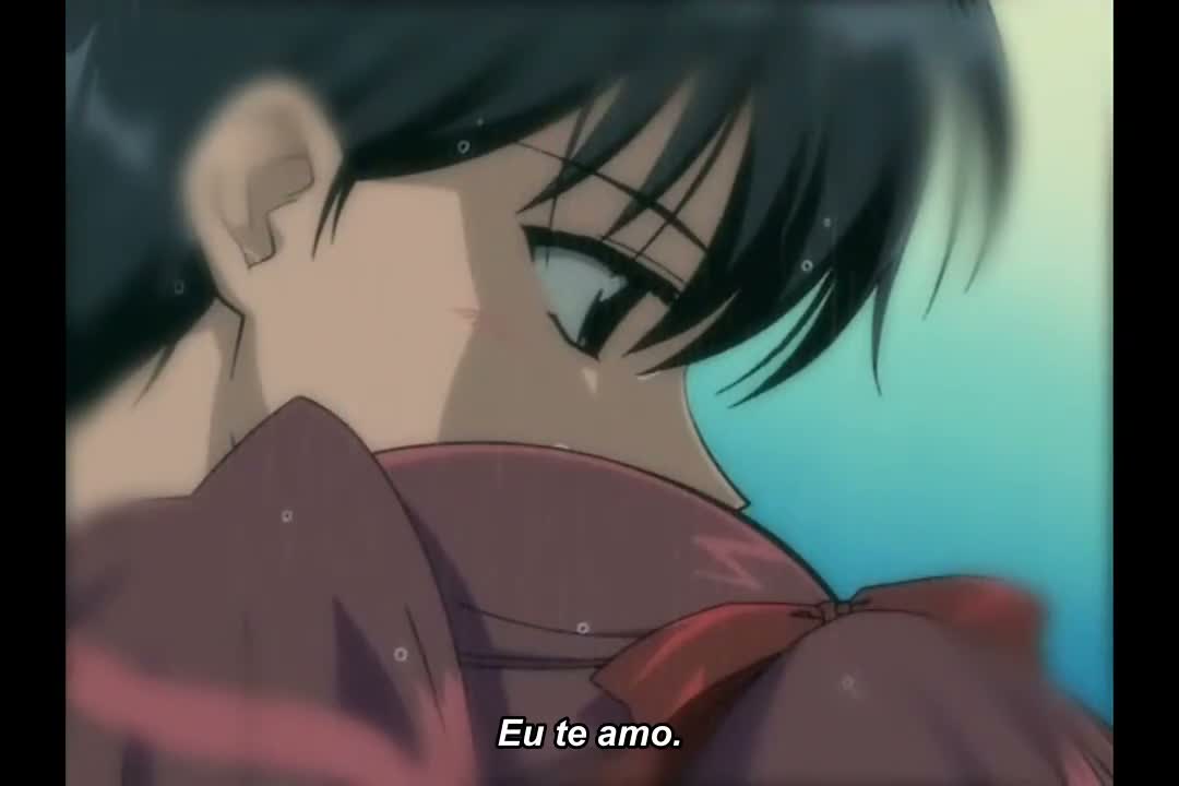 Episódio 027