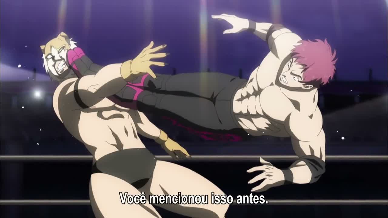 Episódio 012
