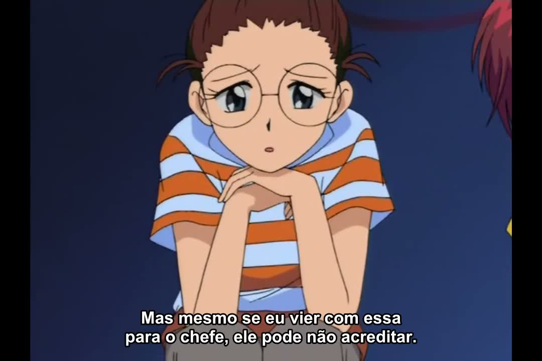 Episódio 024
