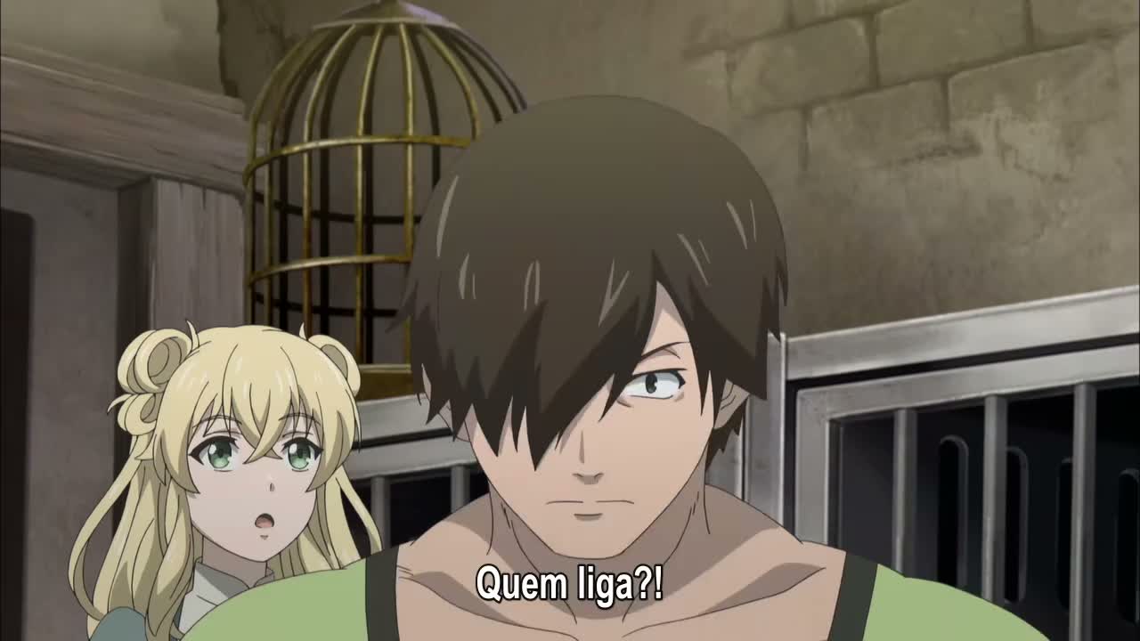 Episódio 010