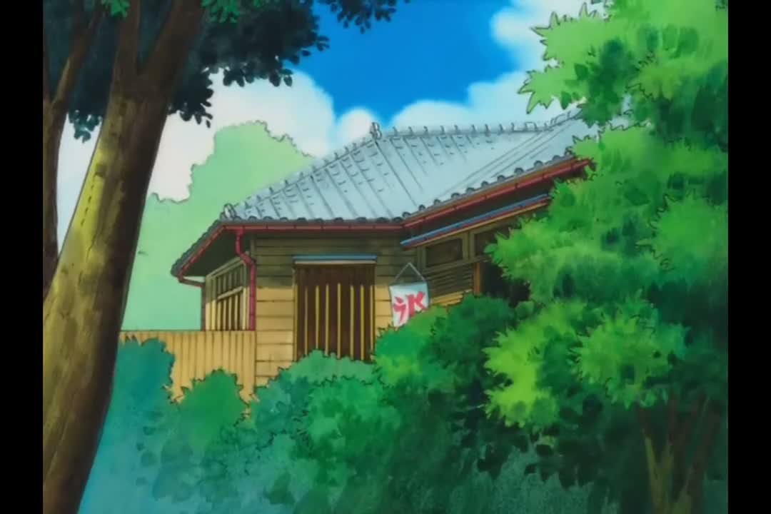 Episódio 022
