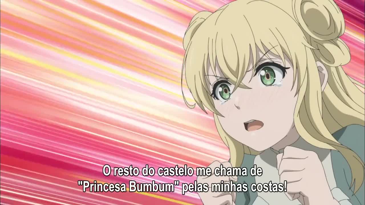 Episódio 009