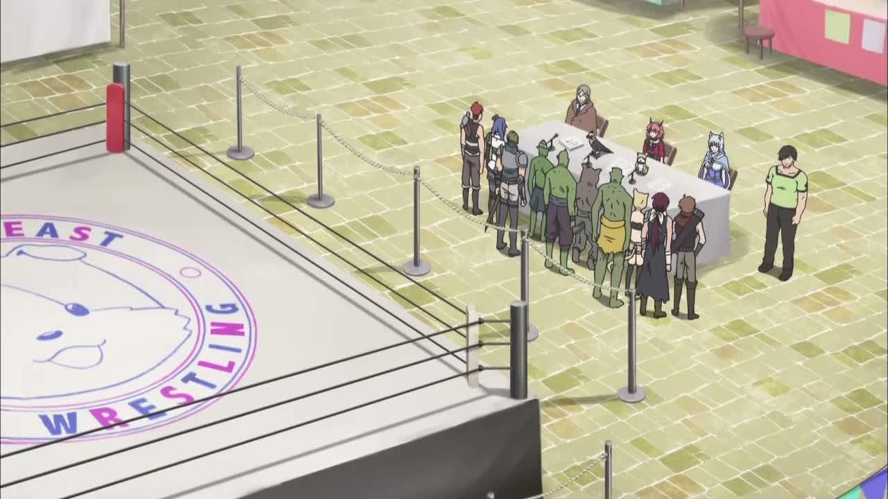 Episódio 008