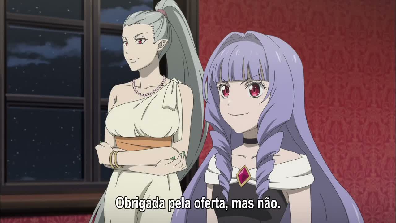 Episódio 006