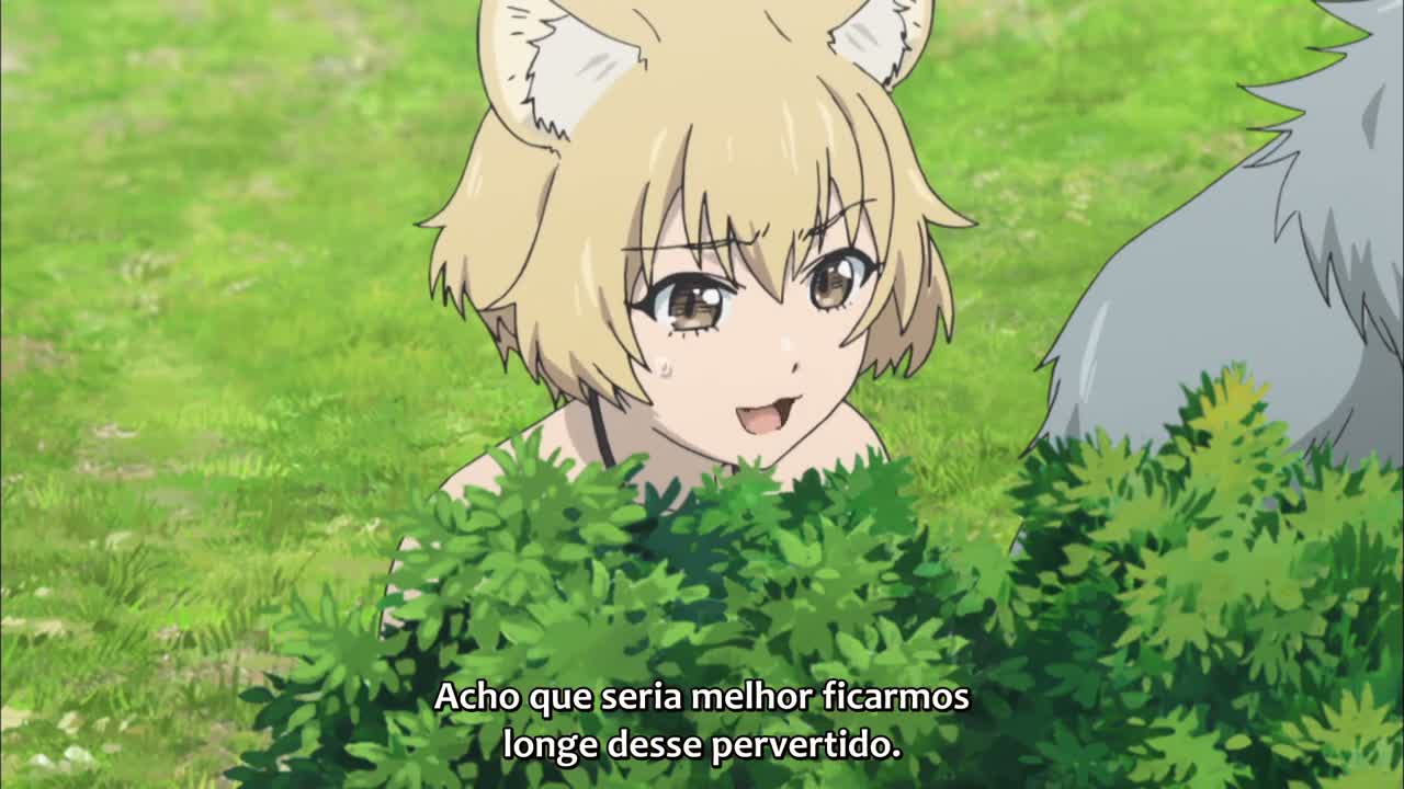Episódio 005