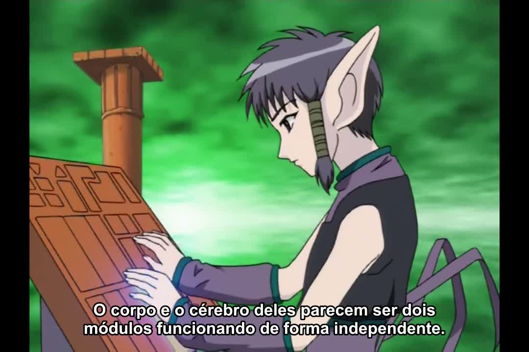 Episódio 016