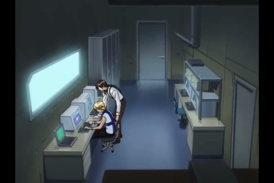 Episódio 015