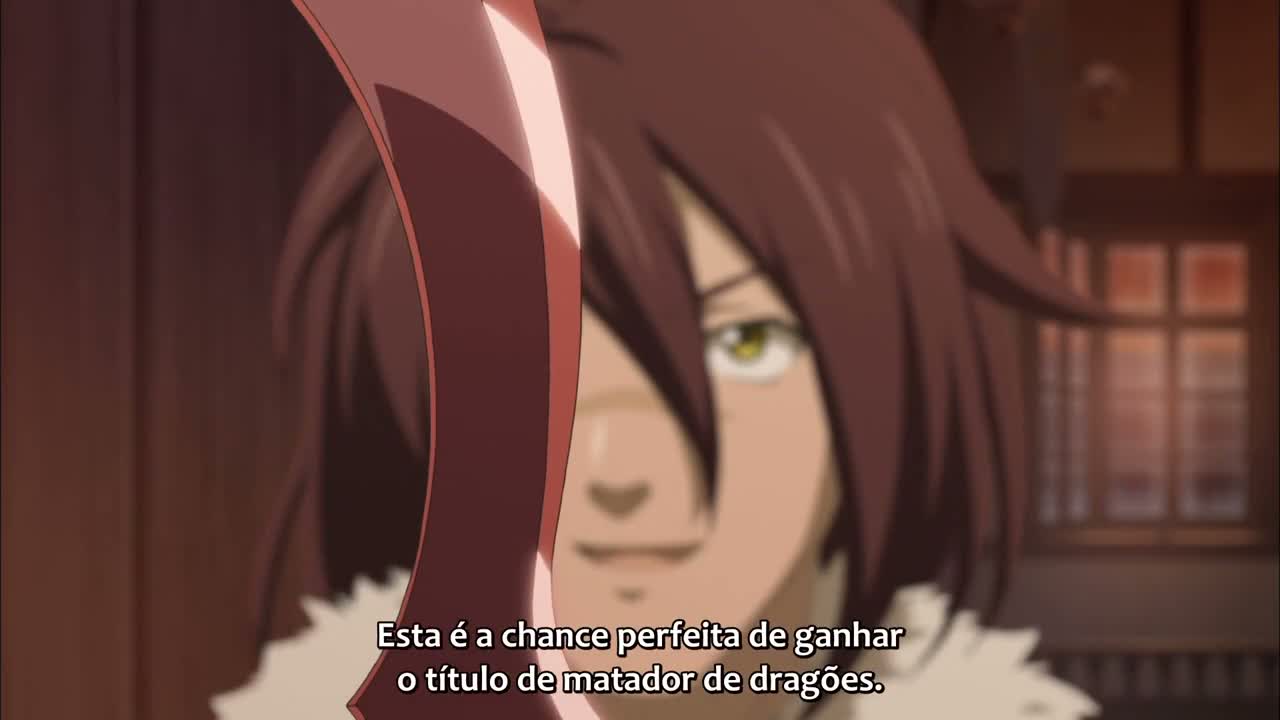 Episódio 003