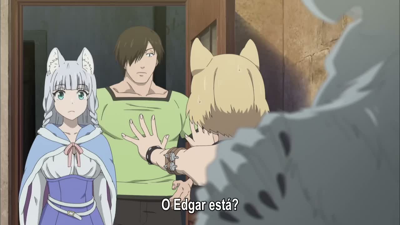 Episódio 002