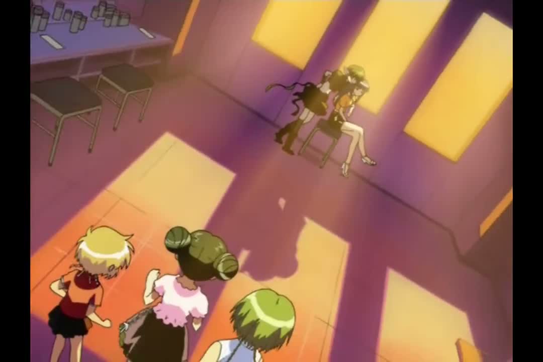 Episódio 011