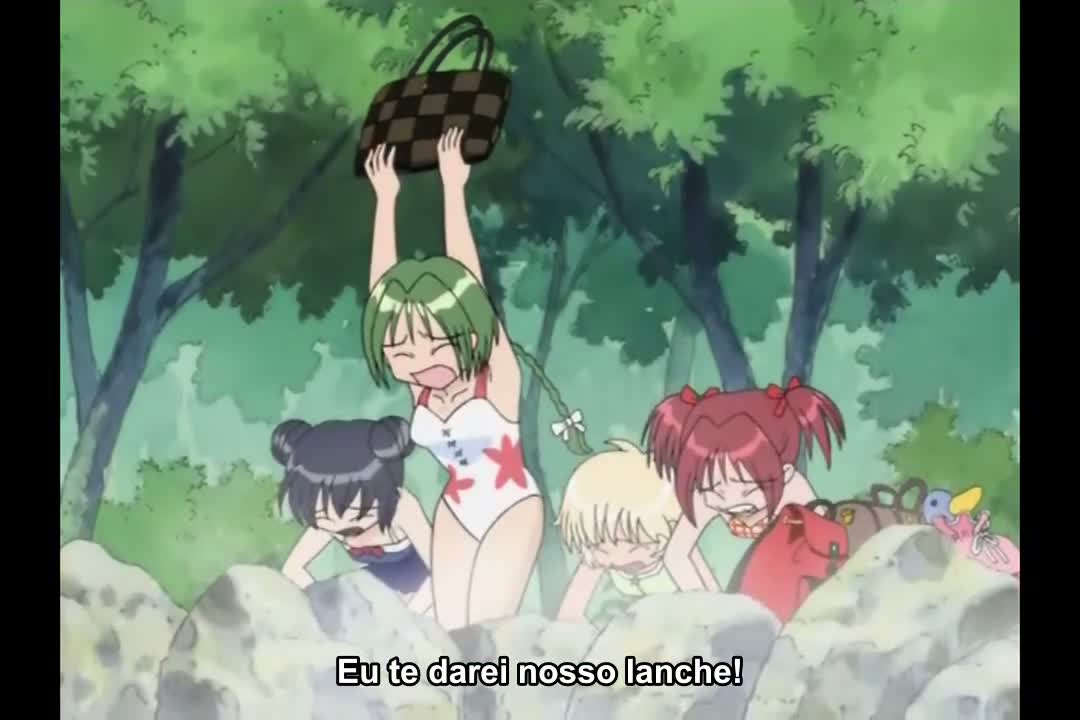 Episódio 008