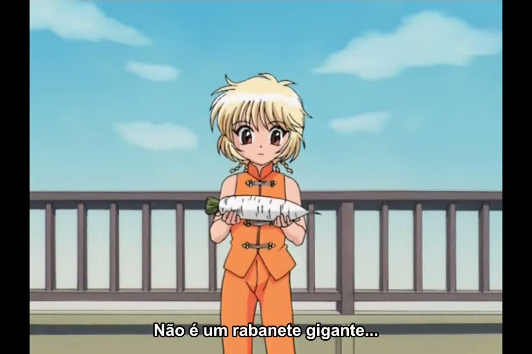 Episódio 007