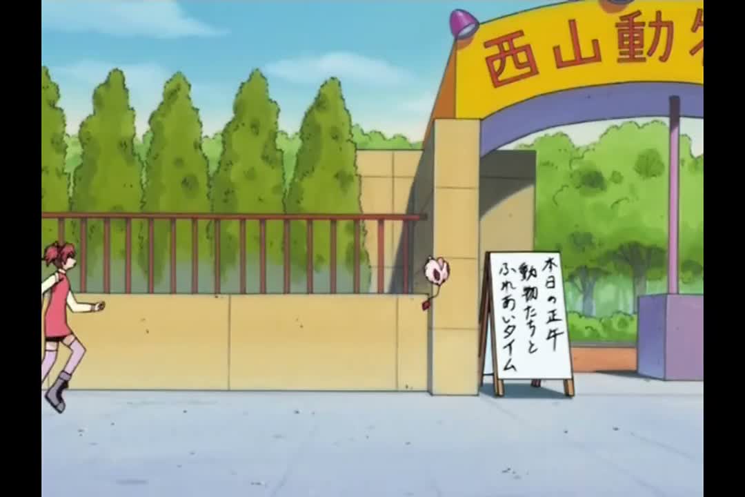 Episódio 004