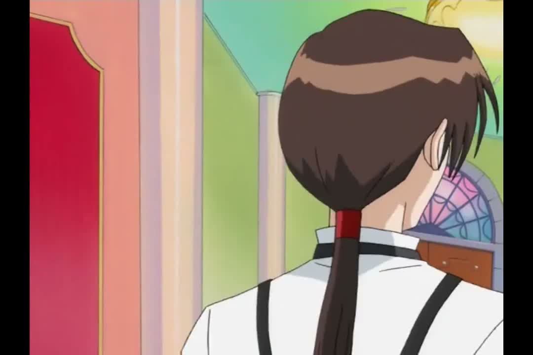 Episódio 003