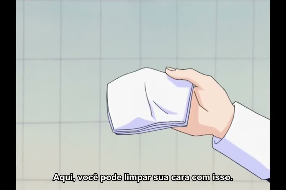 Episódio 002
