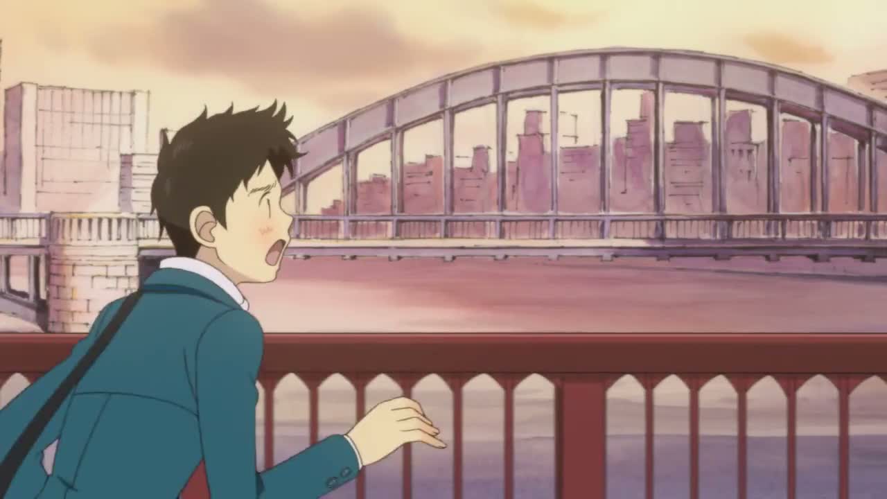 Episódio 002