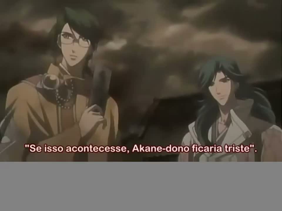 Episódio 026
