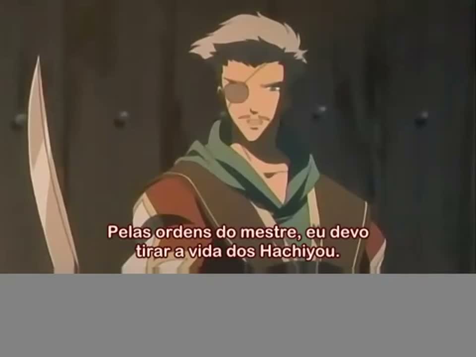 Episódio 024