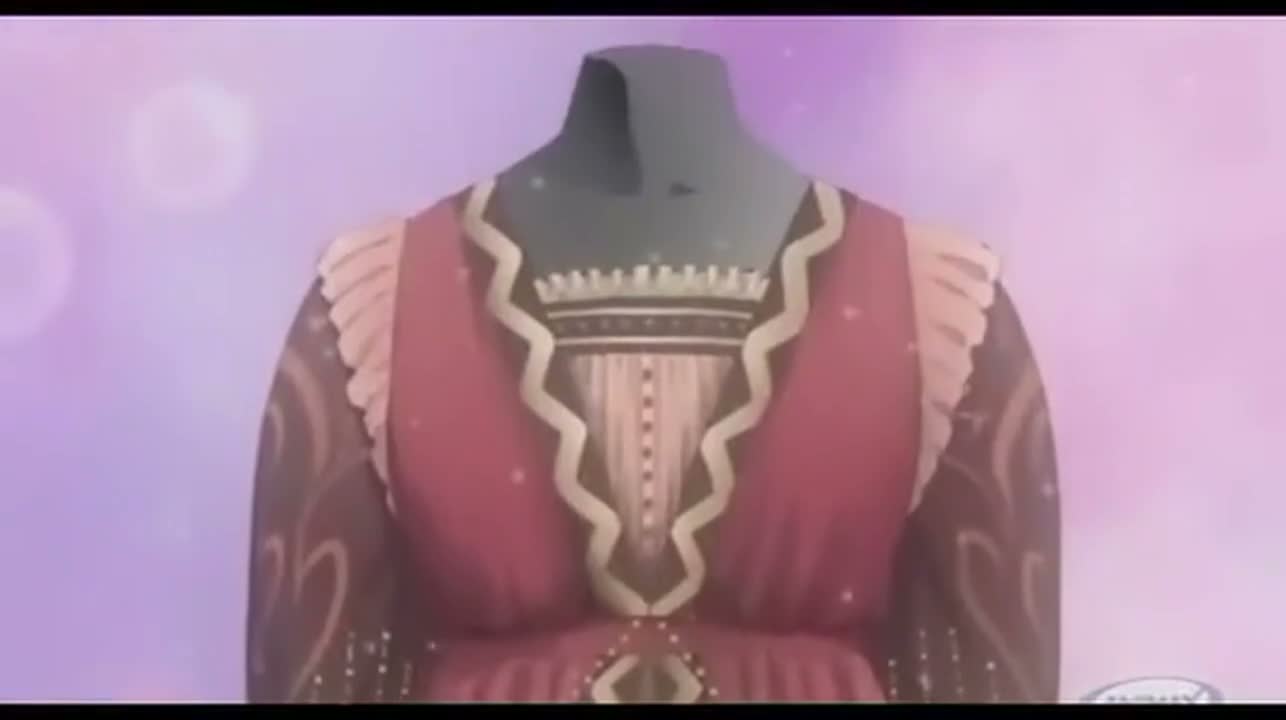 Episódio 012