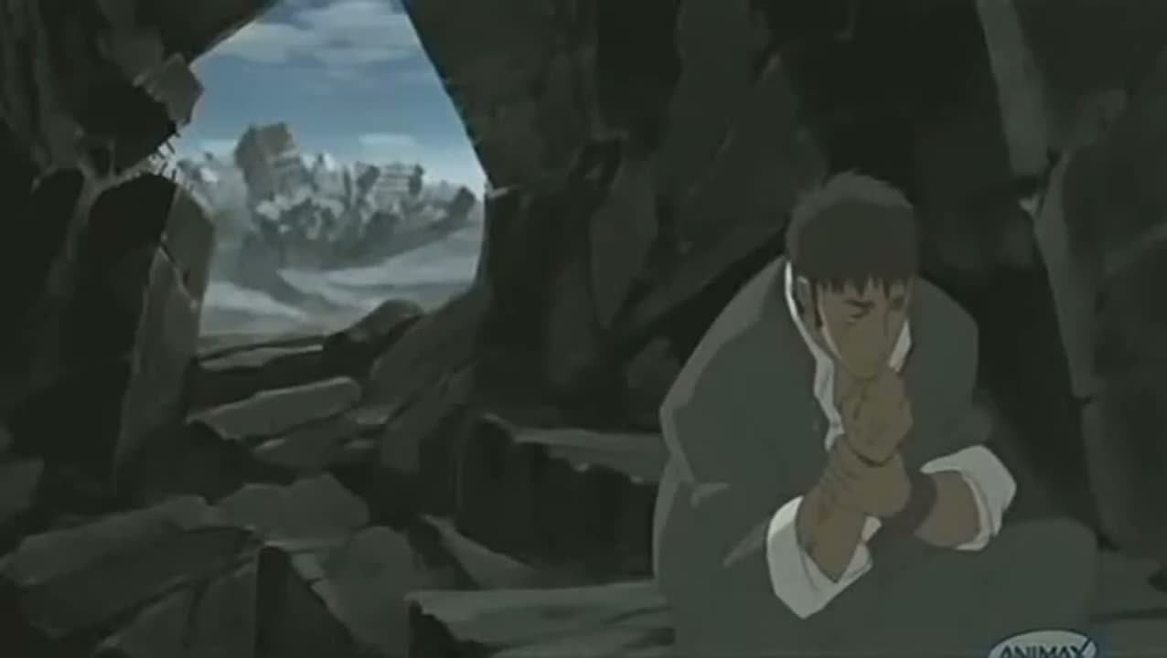 Episódio 010