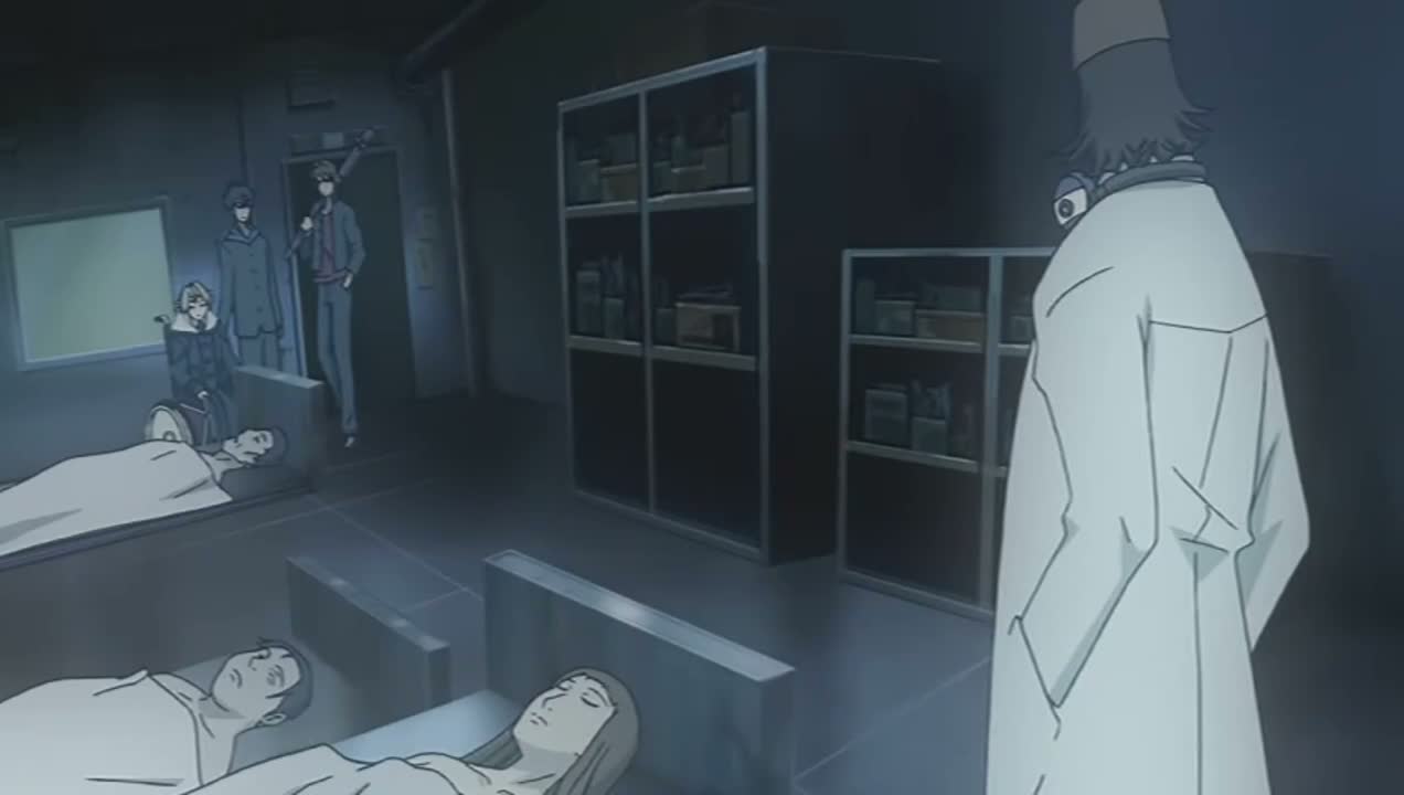 Episódio 008