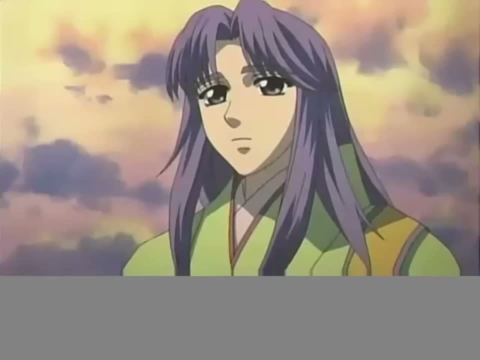 Episódio 022