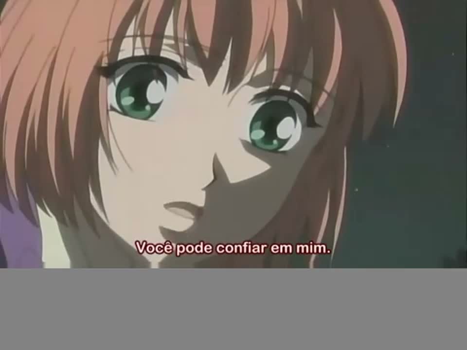 Episódio 021