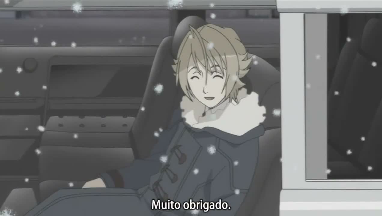 Episódio 006