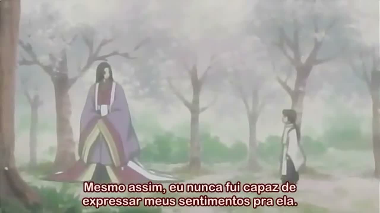 Episódio 020