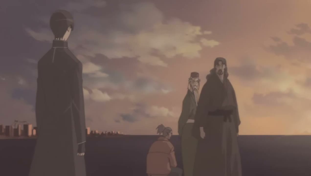 Episódio 005