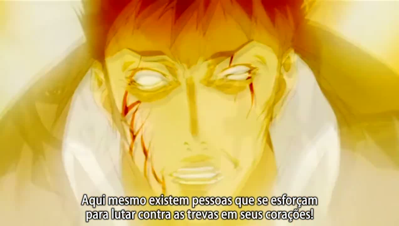 Episódio 004