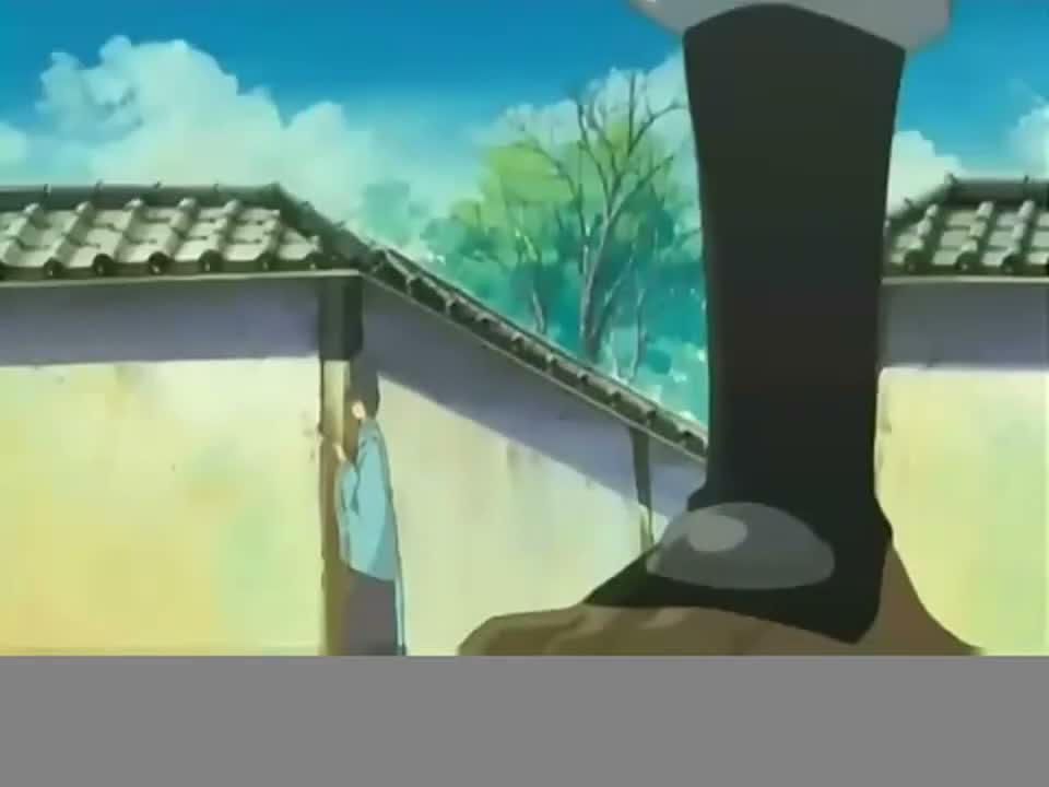 Episódio 018