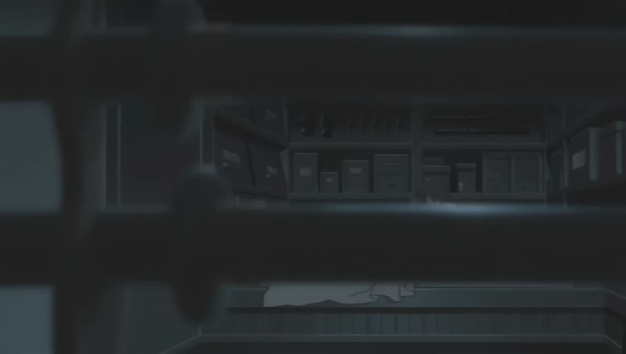 Episódio 003