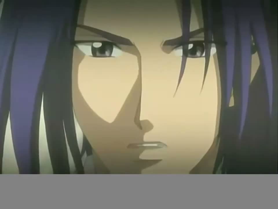 Episódio 016