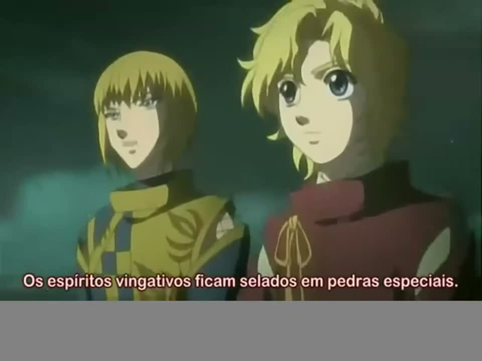 Episódio 015