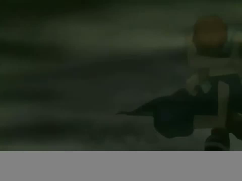 Episódio 013