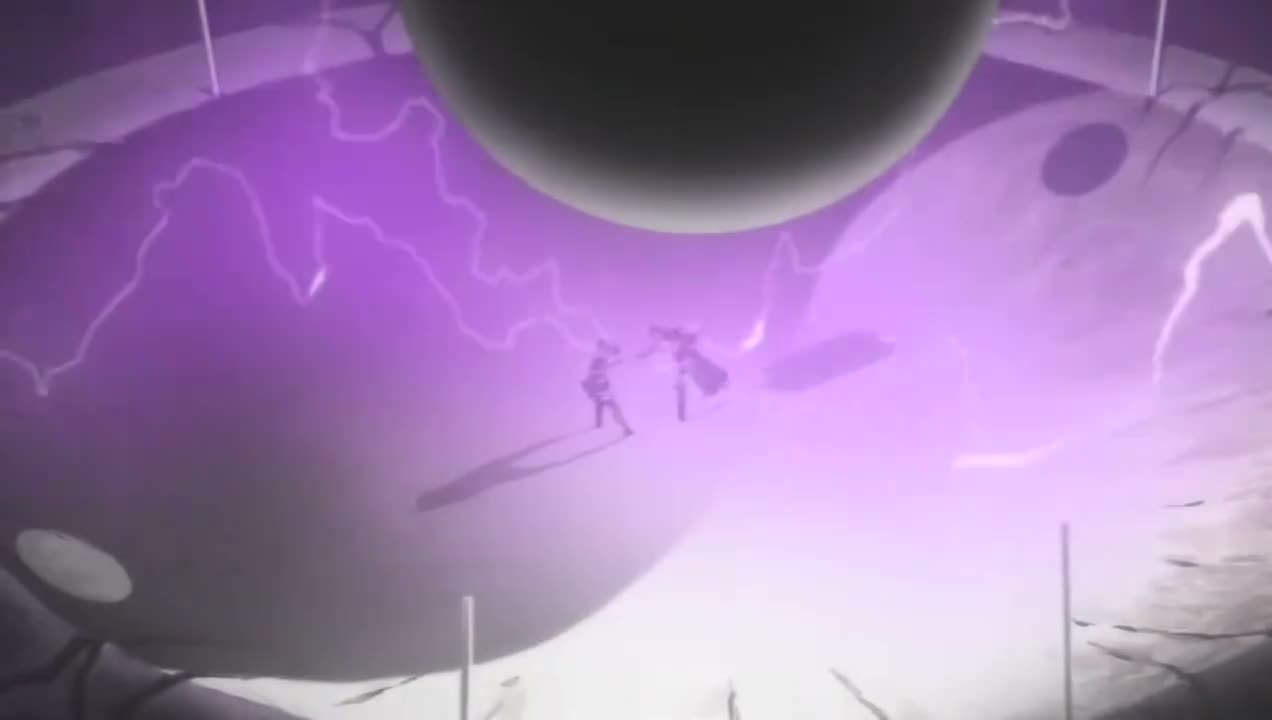 Episódio 013