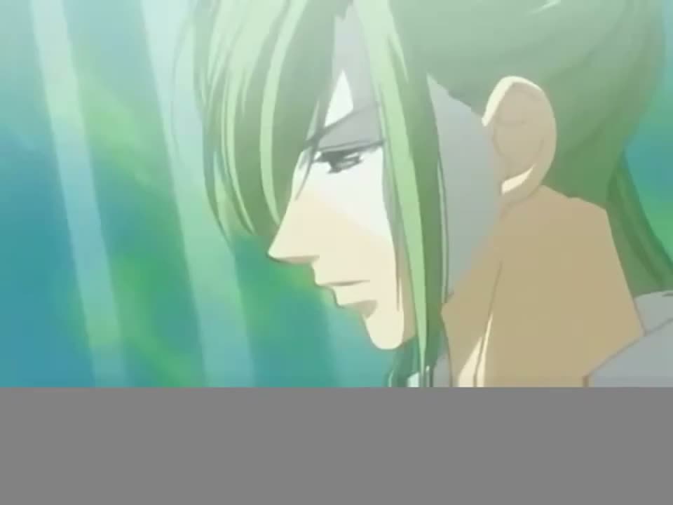 Episódio 012