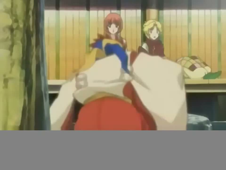 Episódio 011