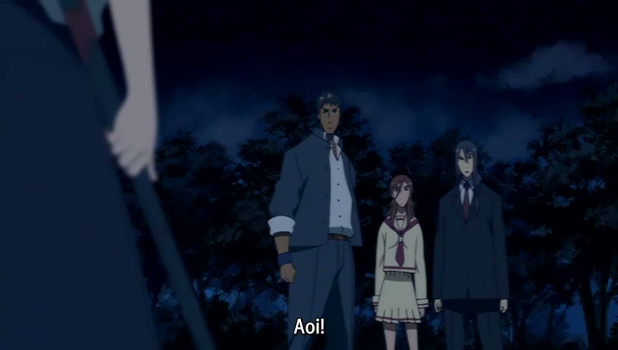 Episódio 011