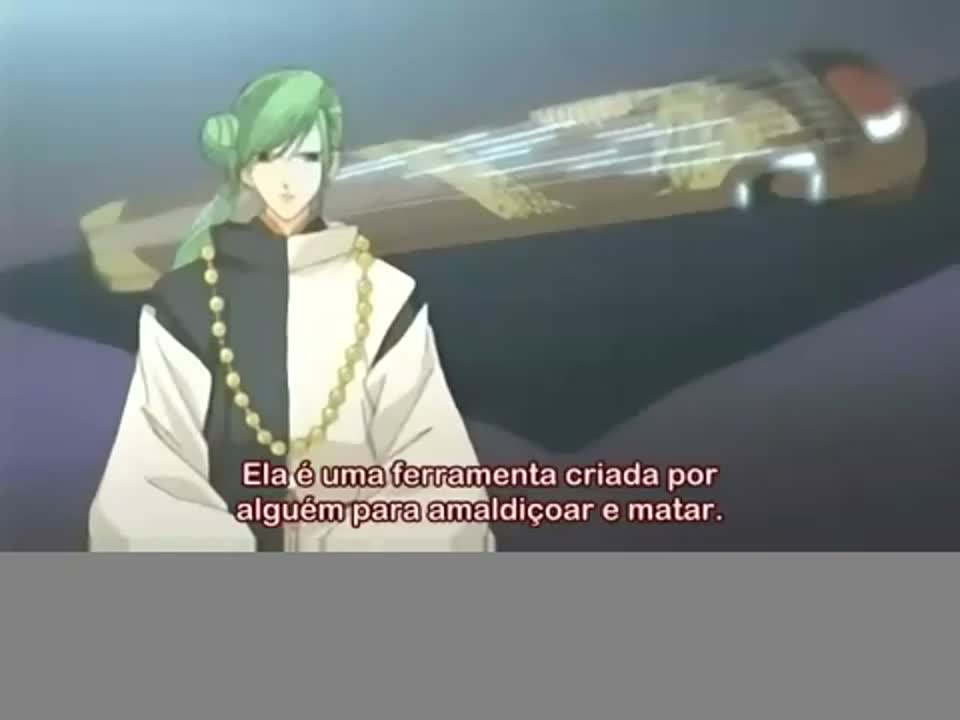 Episódio 009