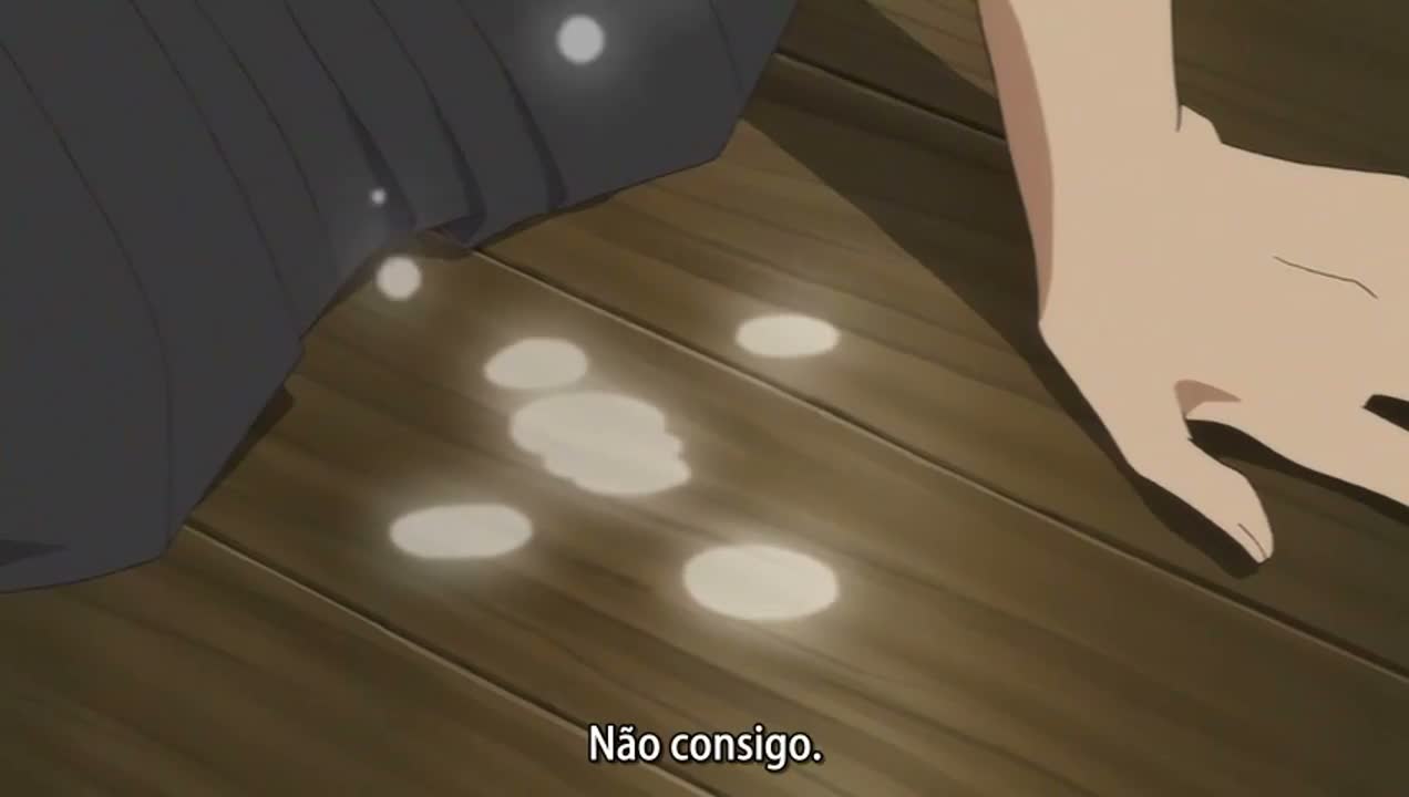 Episódio 009