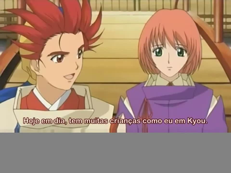 Episódio 008