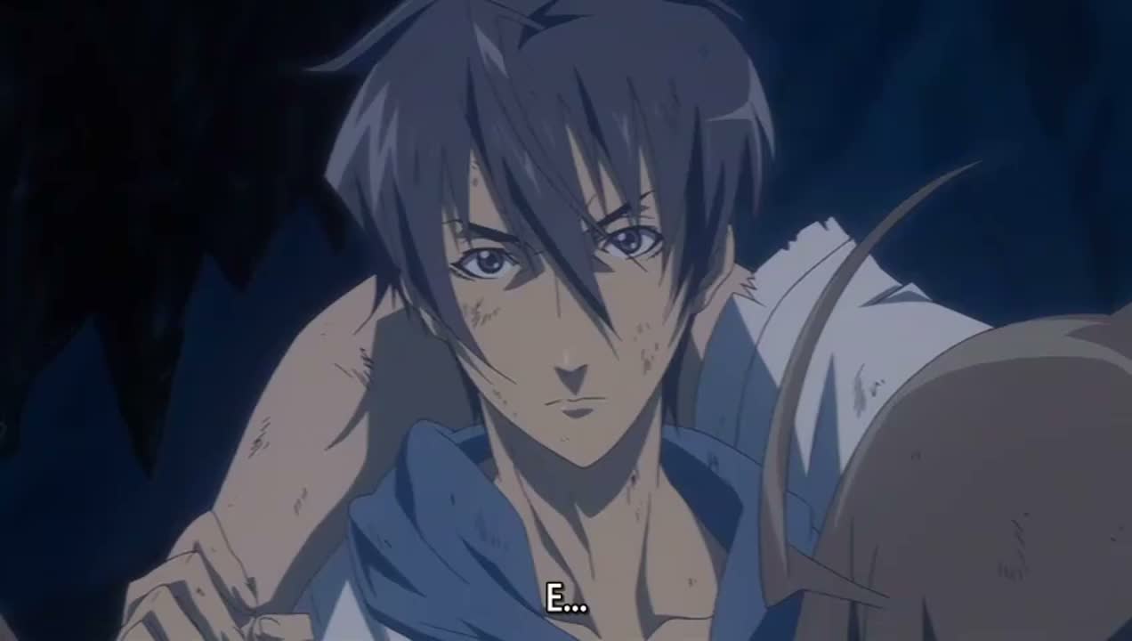 Episódio 008