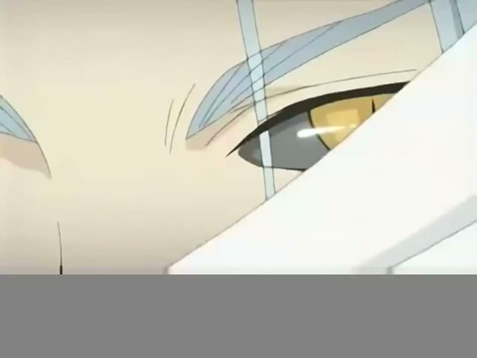 Episódio 007