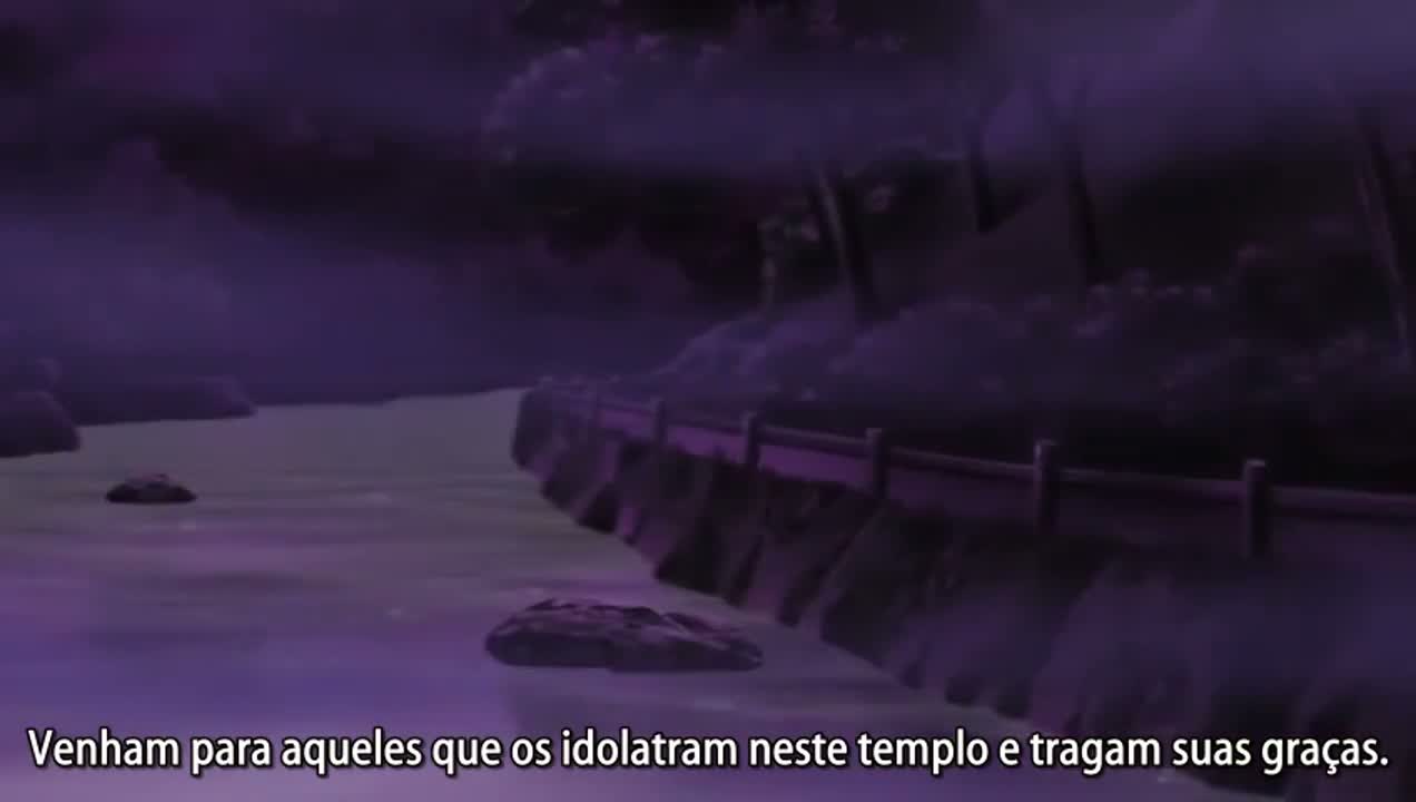 Episódio 007