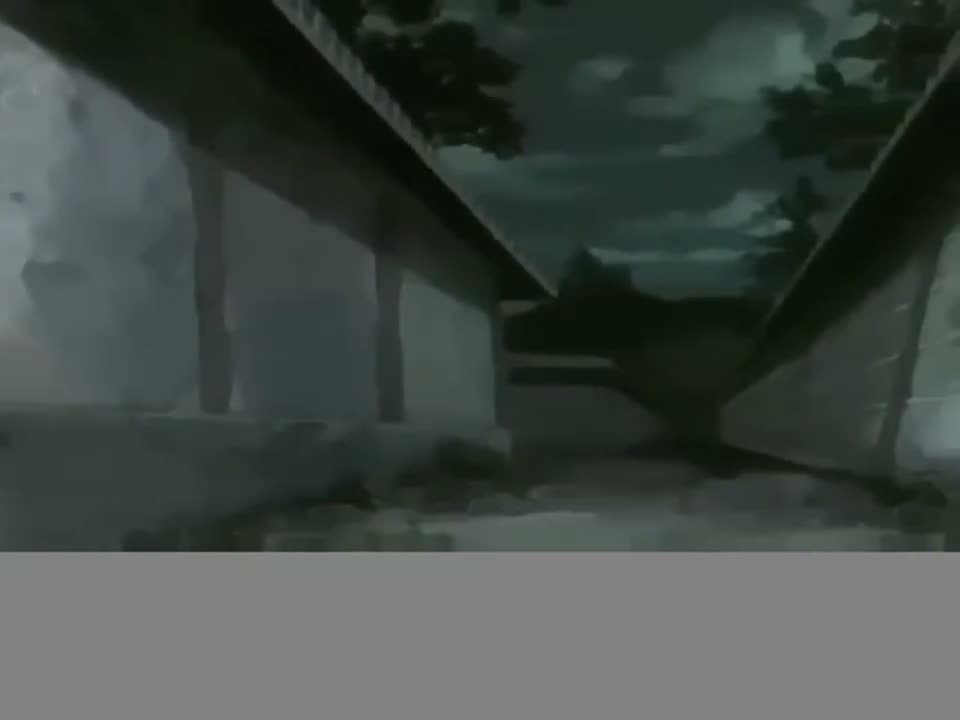 Episódio 006